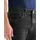 Wrangler Jacksville Bootcut Schwarz 30/30