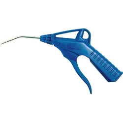 Blaspistole