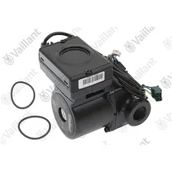 Vaillant Pumpe