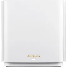 Asus ZenWiFi AX7800 1 St.