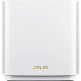 Asus ZenWiFi AX7800 1 St.