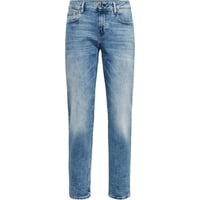 G-Star RAW Damen Kate Boyfriend Jeans