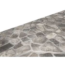 Primaflor PVC Boden TRONTO, - Stein Siena, - 2,00m x 1,50m,