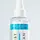Tanologist Selbstbräunungsserum Spray 200 ml