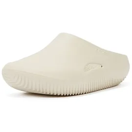 Crocs Mellow Recovery Clog (208493)