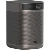 XGIMI MoGo 2 Pro inkl. Stand