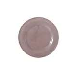 SELTMANN WEIDEN Speiseteller Beat - rosa