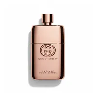 GUCCI Guilty Intense Pour Femme Eau de Parfum 90 ml