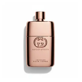 GUCCI Guilty Intense Pour Femme Eau de Parfum 90 ml