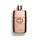 GUCCI Guilty Intense Pour Femme Eau de Parfum 90 ml