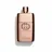 90 ml