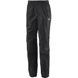 Mc Kinley Regenhose Longville III Schwarz 128