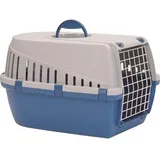 Savic Trotter 2 56x37.5x33 (7-7.5 kg)