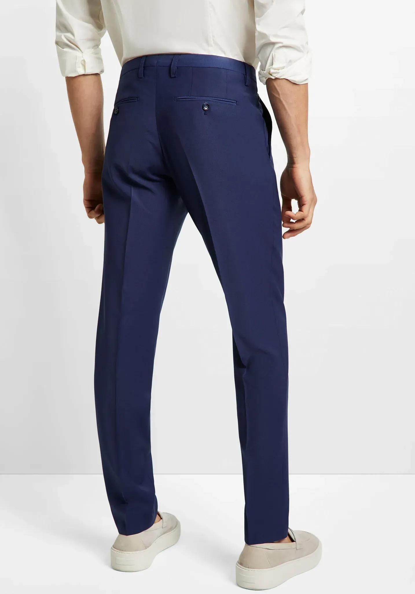 Baukastenhose CINQUE 
