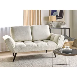 Beliani Beliani, Sofa, BREKKE 2-Sitzer