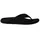 REEF The Raglan Schwarz 45