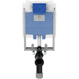 Ideal Standard ProSys Vorwandelement WC 78 cm