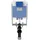 Ideal Standard ProSys Vorwandelement WC 78 cm