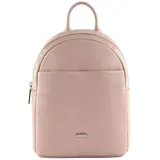 Picard Rucksack Really Backpack Rosequartz rosa