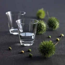 LEONARDO Ciao Wasser- & Saftglas 0,215 l 6-tlg.