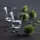 LEONARDO Ciao Wasser- & Saftglas 0,215 l 6-tlg.