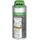 Schneider Electric 1 St. Folienkondensator