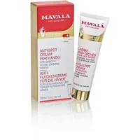 Mavala Anti-Fleckencreme für die Hände 30 ml