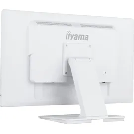 Iiyama Prolite T2452MSC-W2AG 24"
