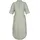 Royal Robbins Spotless Traveler Dress S/S Damen Gr.XL - Kleid - grün|beige-sand