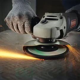 Black & Decker KG1202K