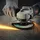 Black & Decker KG1202K