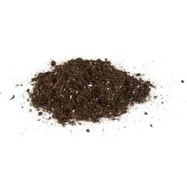 BioBizz All-Mix 50 l