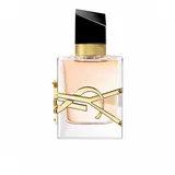 Yves Saint Laurent Libre Eau de Toilette