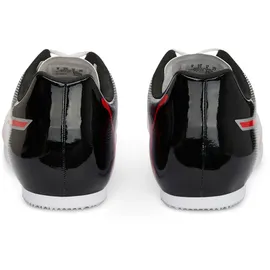 Puma Unisex Evospeed Long Jump 10 bunt 46.5