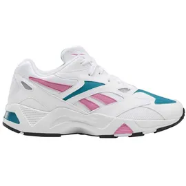 Reebok Aztrek 96, EF3574 - Weiß
