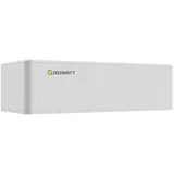 Growatt ARK 2.5H-A2 - Hochvoltbatterie LiFePO4 2,56kWh (Erweiterungsakku)