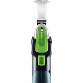 Festool Vecturo OSC 18 E-Basic