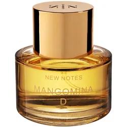 New Notes MODERN LIQUIDS MANGOMINA D EXTRAIT DE PARFUM 60 ml
