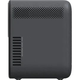 Xiaomi Smart Projector L1