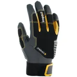 Ejendals Spezialhandschuh-Paar Tegera 9185, Handschuhgröße: 11