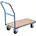 Transportwagen 1000 600 250 kg