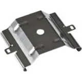 Siteco Deckenbefestigung V2A bis 20kg