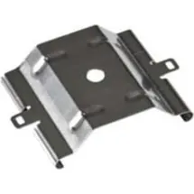 Siteco Deckenbefestigung V2A bis 20kg 5LS91101EA