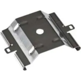 Siteco Deckenbefestigung V2A bis 20kg 5LS91101EA