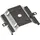 Siteco Deckenbefestigung V2A bis 20kg 5LS91101EA