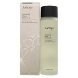Jurlique Aktivierendes Wasser Teint-Essenz 150 ml