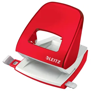 Leitz 50082026