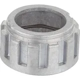 schmidt's onlineshop Rastring