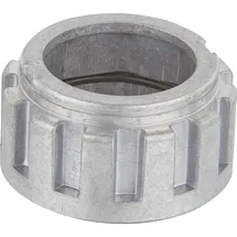 schmidt's onlineshop Rastring