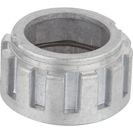 schmidt's onlineshop Rastring